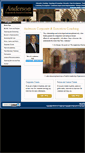 Mobile Screenshot of consultingcoach.com